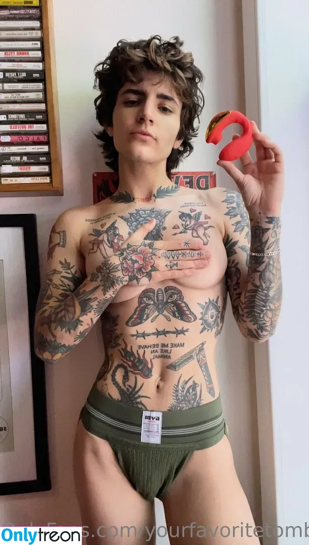 yourfavoritetomboy nude photo #0029 (yourfavoritetomboy)