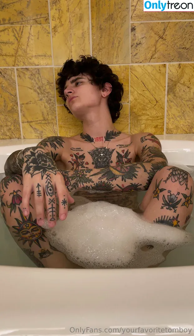 yourfavoritetomboy nude photo #0054 (yourfavoritetomboy)