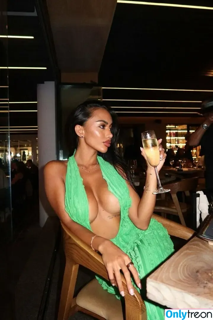 yourfavouritefilipina nude photo #0028 (yourfavouritefilipina)