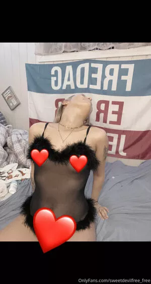 yourfavspicydragonfree / princejoshy nude photo #0090