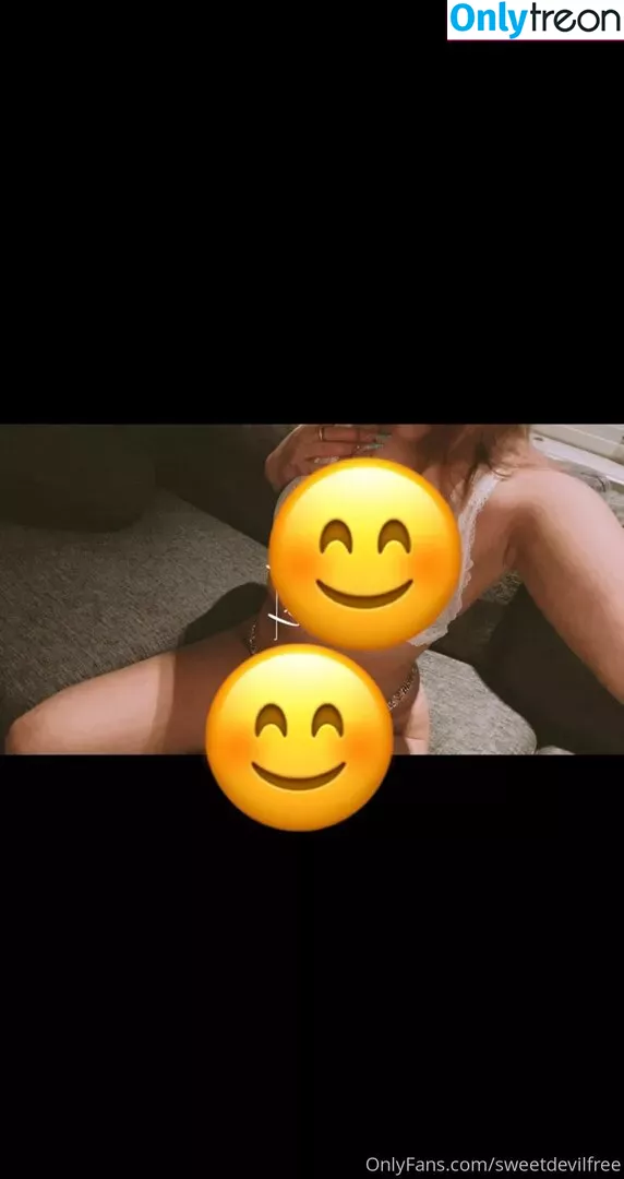 yourfavspicydragonfree nude photo #0048 (princejoshy)
