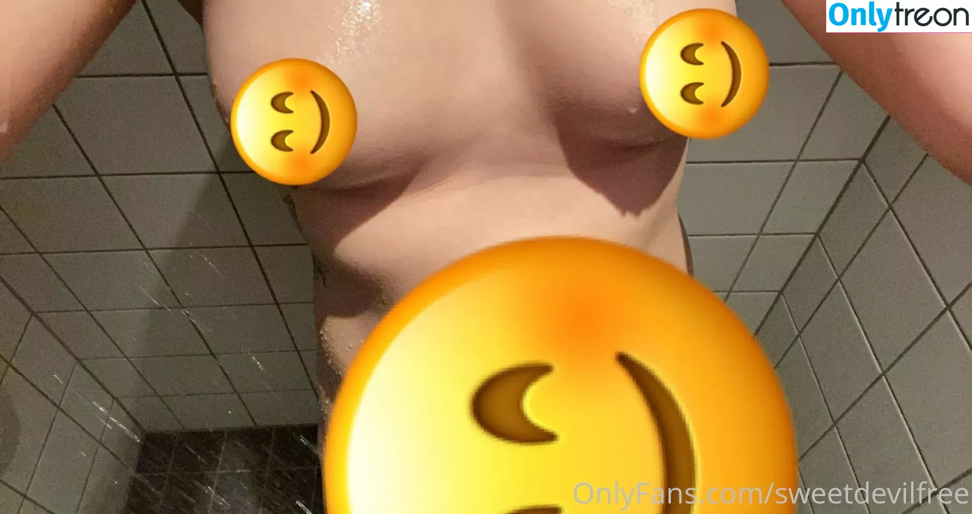 yourfavspicydragonfree nude photo #0055 (princejoshy)