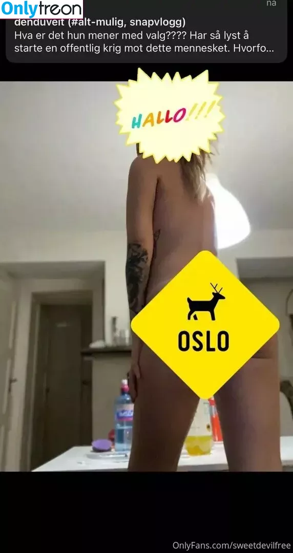 yourfavspicydragonfree nude photo #0069 (princejoshy)