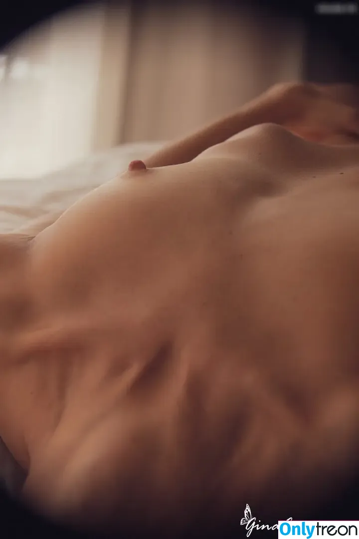 YourFitCrush голая photo #0059 (YourFitCrush)