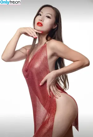  nude photo #0005