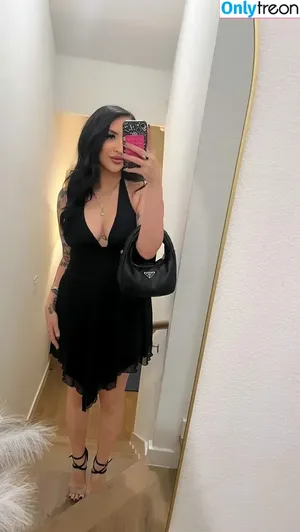 yourfutureexwifey / mtvclaud nude photo #0007