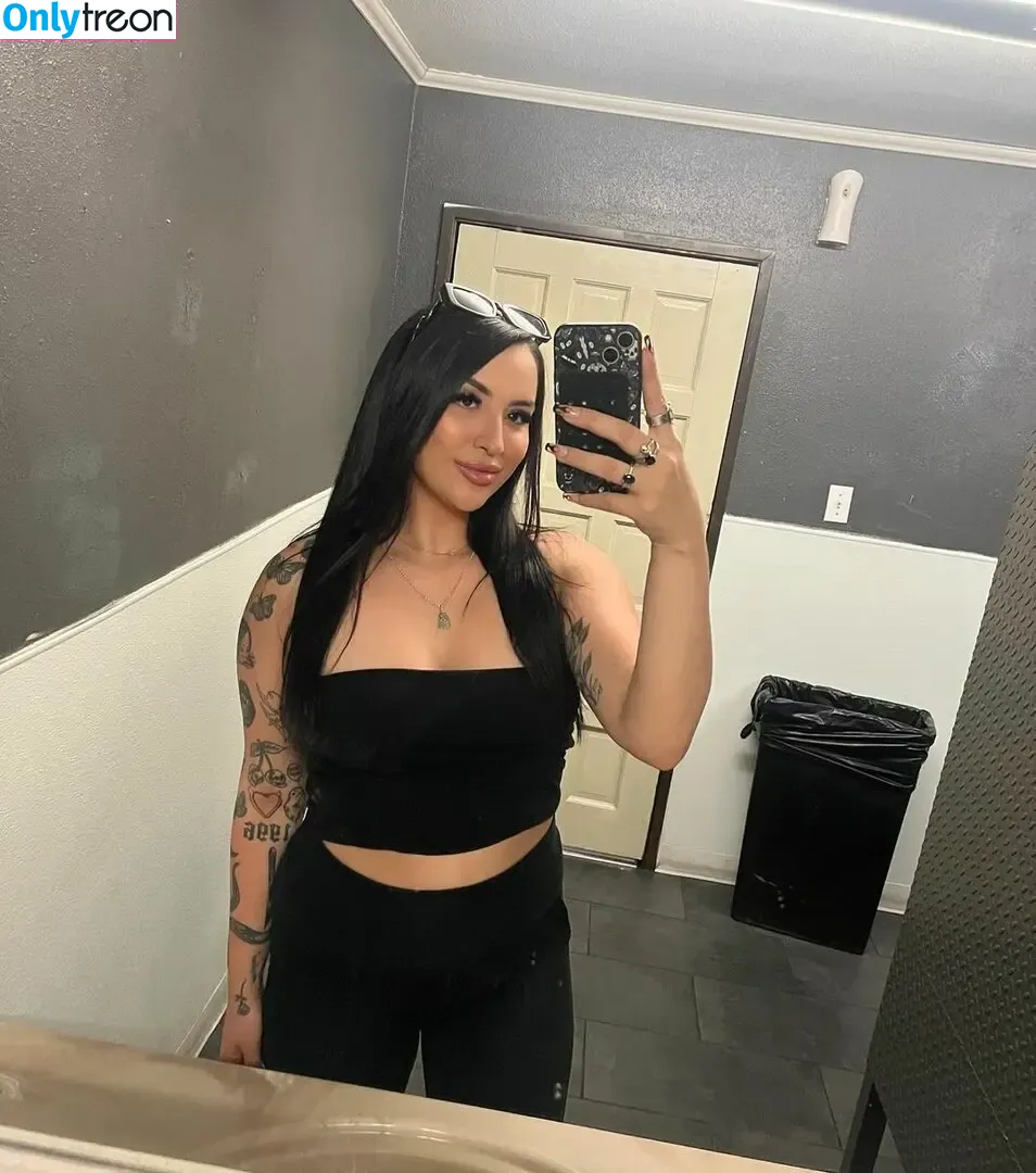 yourfutureexwifey nude photo #0002 (mtvclaud)