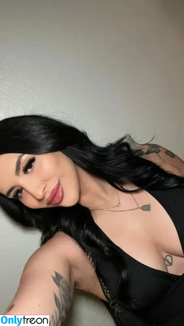 yourfutureexwifey nude photo #0005 (mtvclaud)
