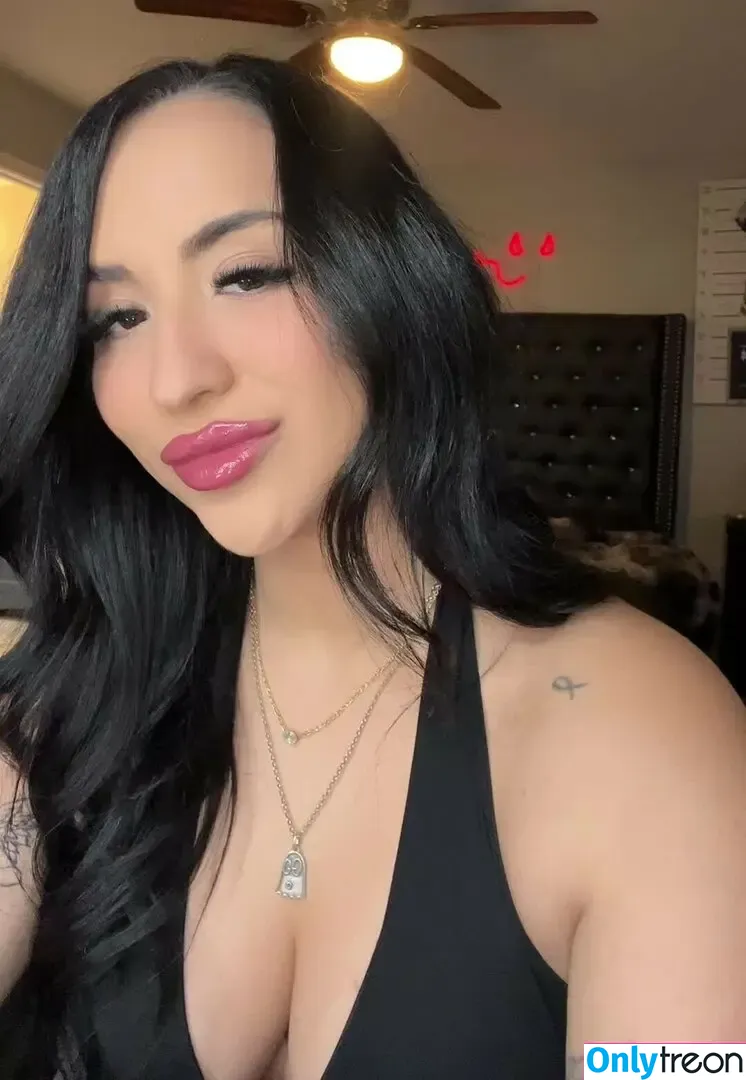 yourfutureexwifey nude photo #0017 (mtvclaud)