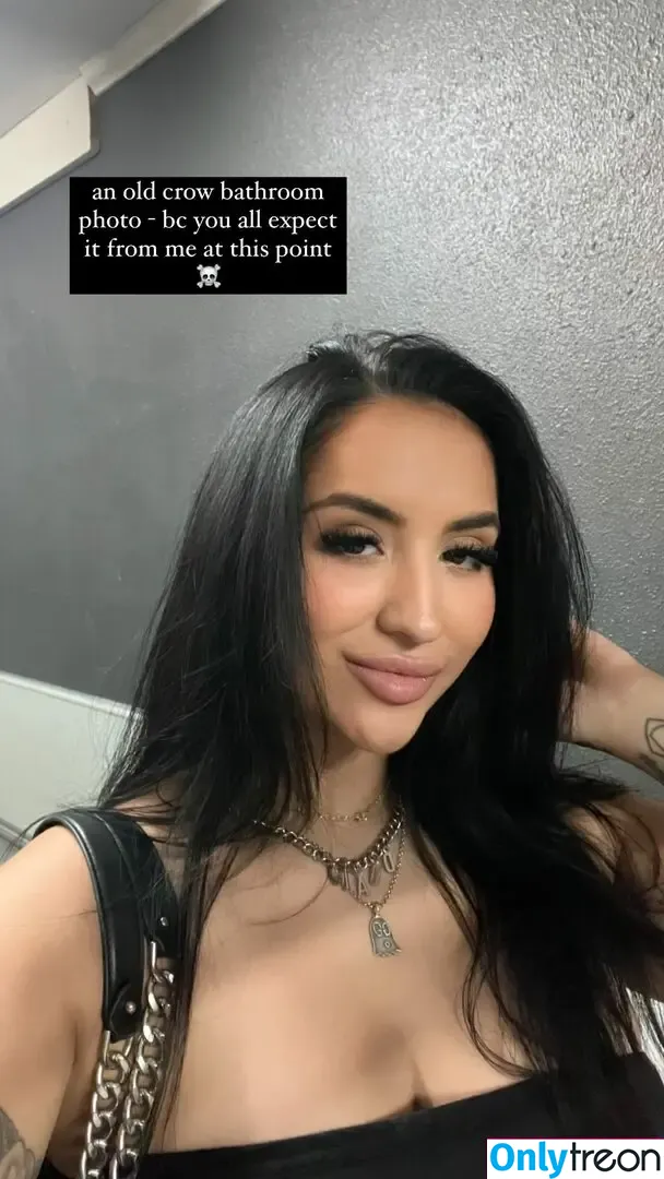 yourfutureexwifey голая photo #0032 (mtvclaud)