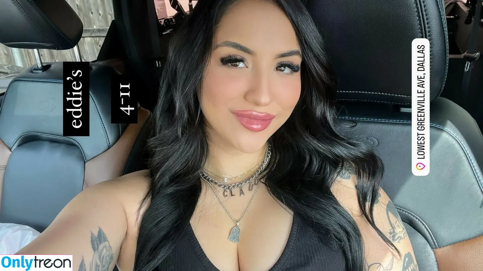 yourfutureexwifey nude photo #0033 (mtvclaud)