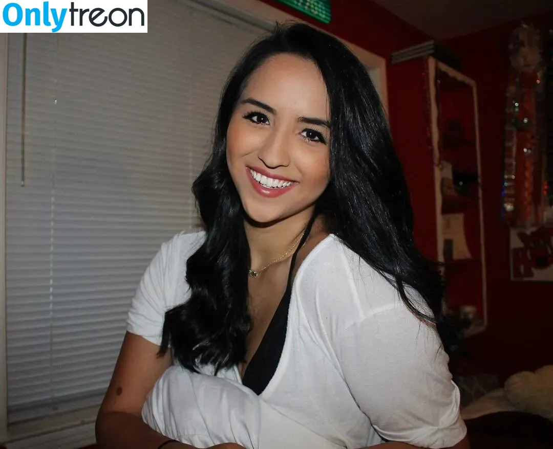 yourfutureexwifey nude photo #0022 (mtvclaud)