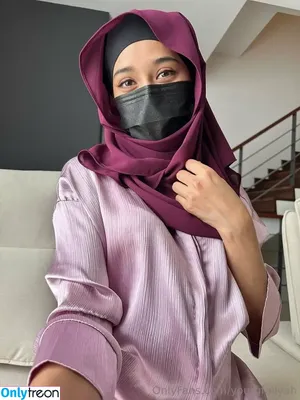 yourgfaliyah / yofavvniyaa nude photo #0050