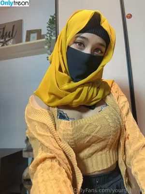 yourgfaliyah / yofavvniyaa nude photo #0070