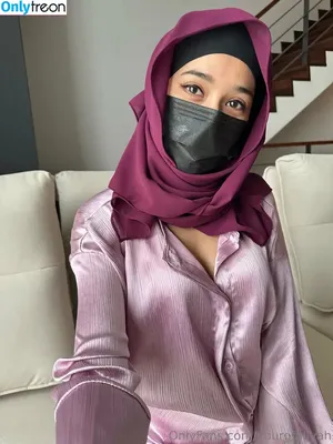 yourgfaliyah / yofavvniyaa nude photo #0072