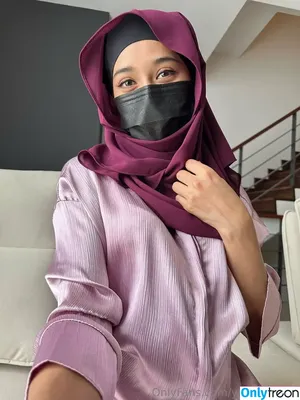 yourgfaliyah / yofavvniyaa nude photo #0078