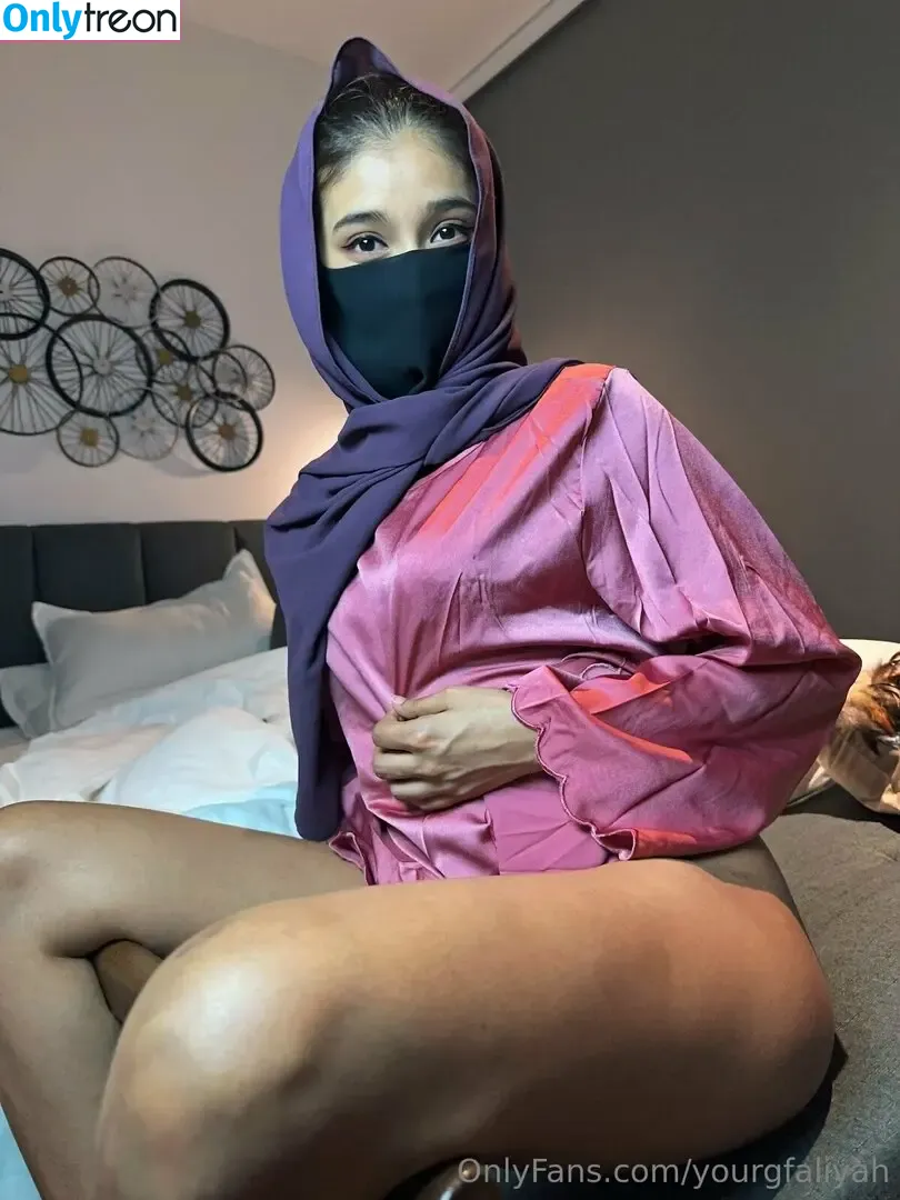 yourgfaliyah nude photo #0015 (yofavvniyaa)