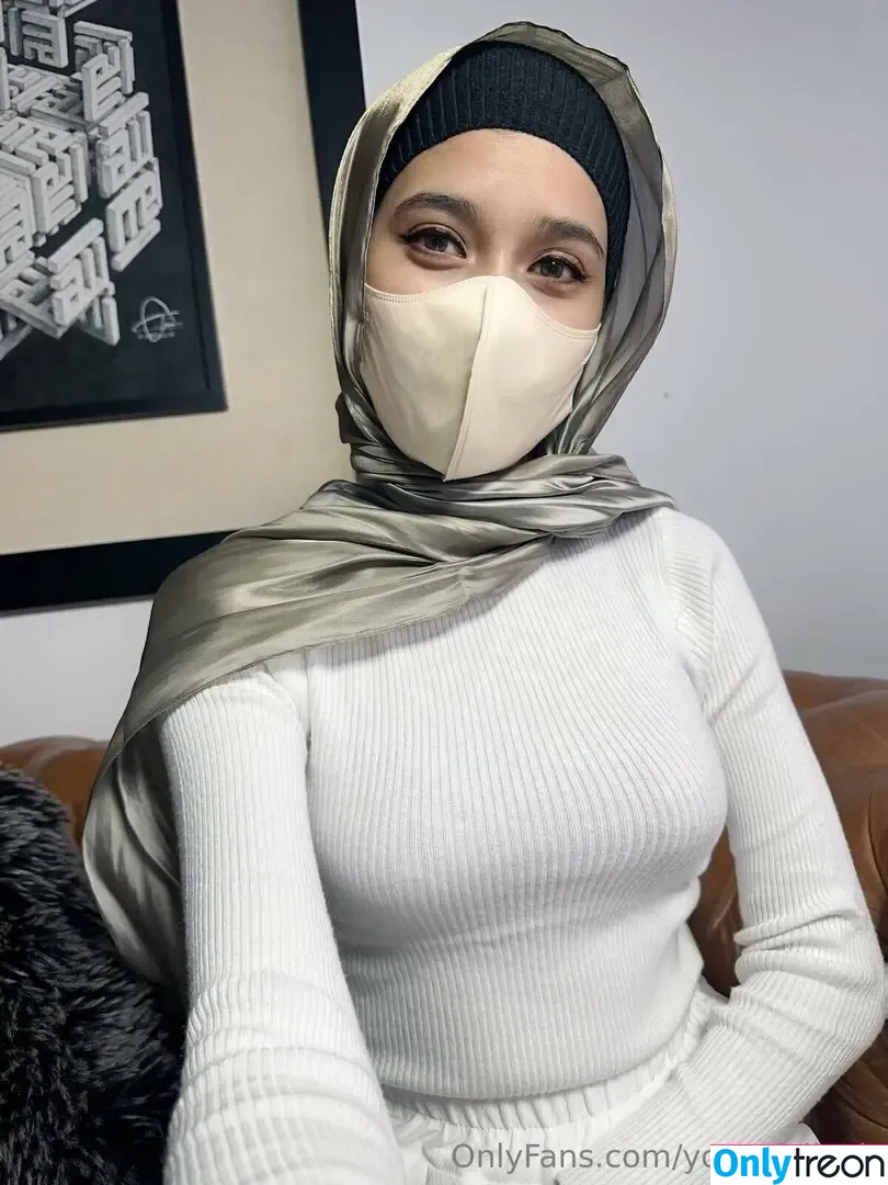 yourgfaliyah nude photo #0017 (yofavvniyaa)