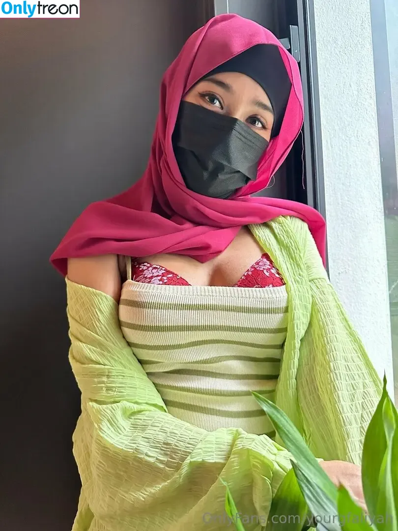 yourgfaliyah nude photo #0020 (yofavvniyaa)