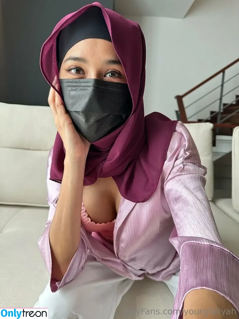 yourgfaliyah nude photo #0022 (yofavvniyaa)