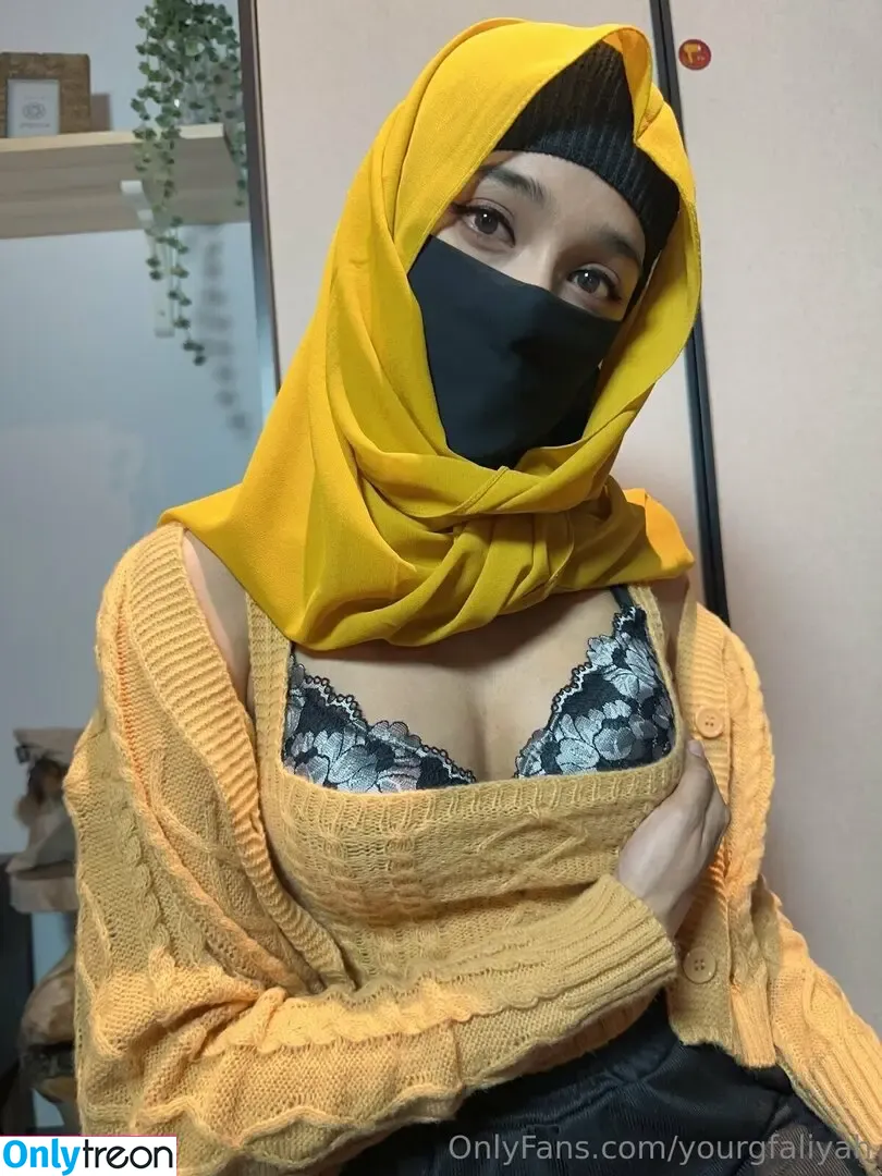 yourgfaliyah nude photo #0025 (yofavvniyaa)