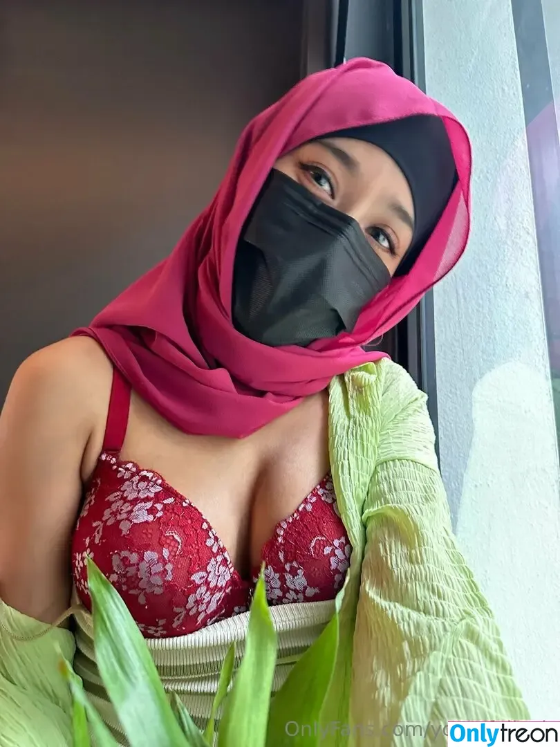 yourgfaliyah nude photo #0030 (yofavvniyaa)