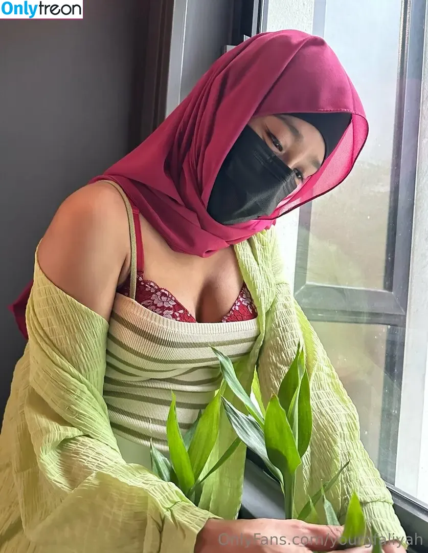 yourgfaliyah nude photo #0036 (yofavvniyaa)