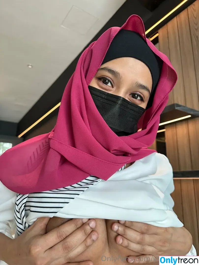 yourgfaliyah nude photo #0040 (yofavvniyaa)