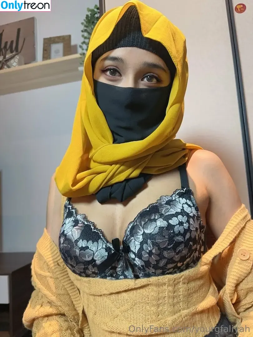 yourgfaliyah nude photo #0047 (yofavvniyaa)