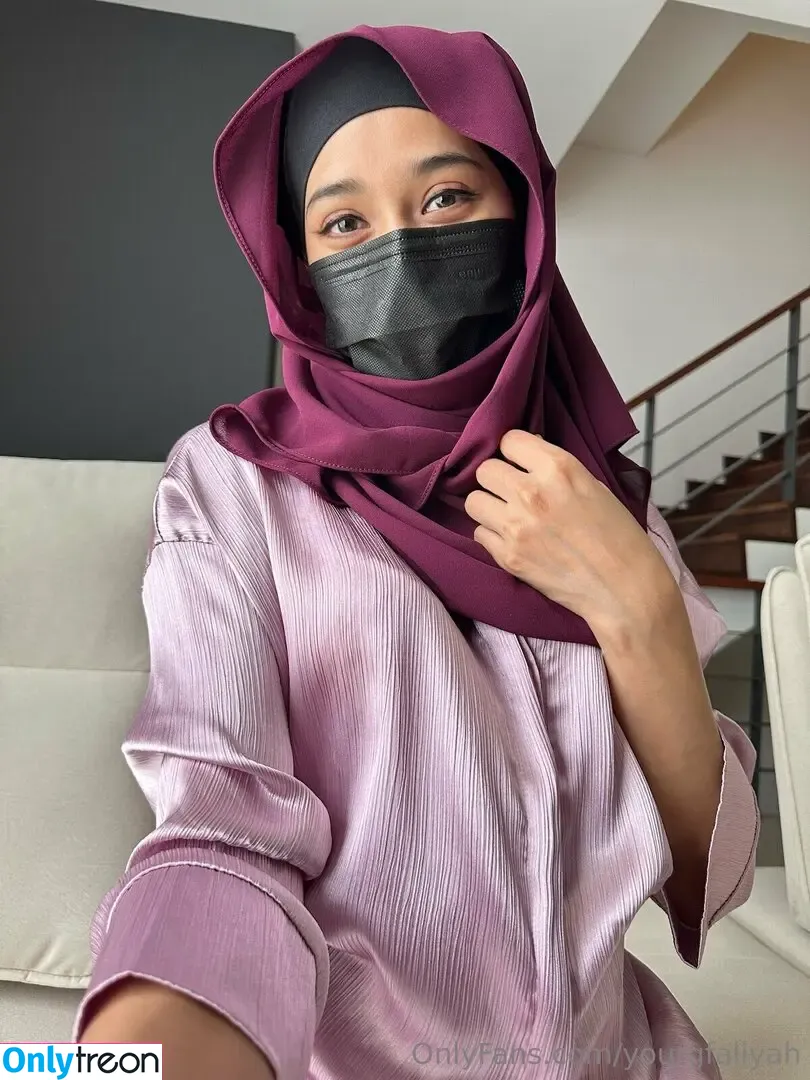 yourgfaliyah nude photo #0050 (yofavvniyaa)