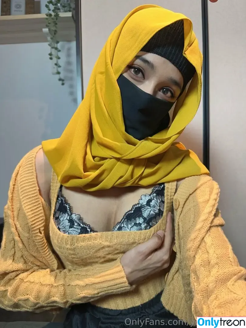yourgfaliyah nude photo #0066 (yofavvniyaa)