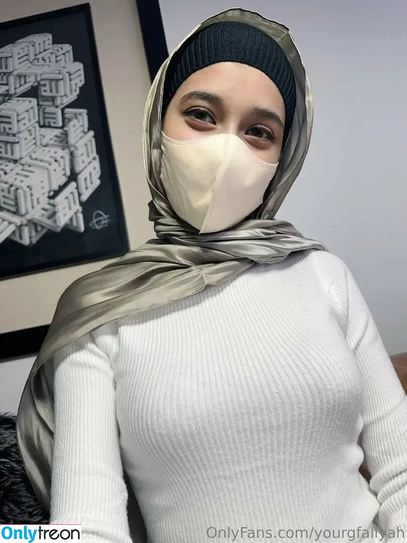 yourgfaliyah nude photo #0071 (yofavvniyaa)