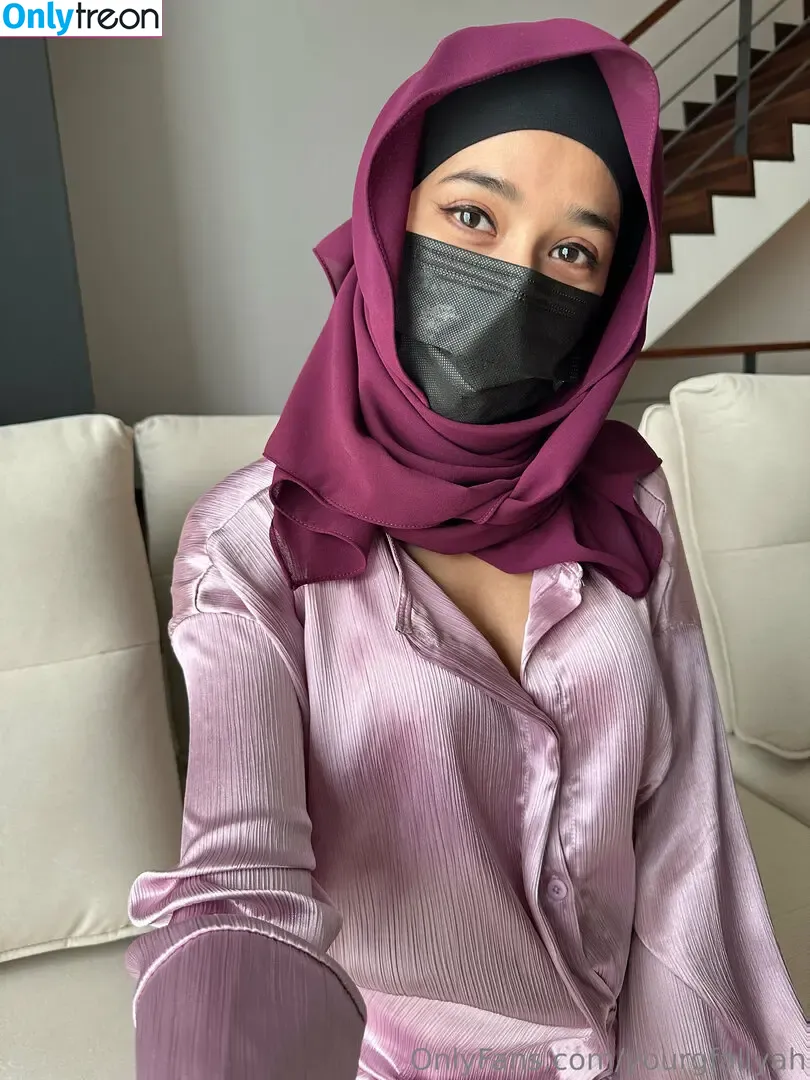 yourgfaliyah nude photo #0072 (yofavvniyaa)