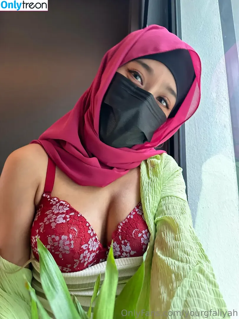 yourgfaliyah nude photo #0077 (yofavvniyaa)