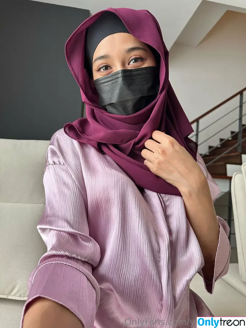 yourgfaliyah nude photo #0078 (yofavvniyaa)