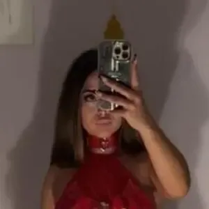  nude photo #0007