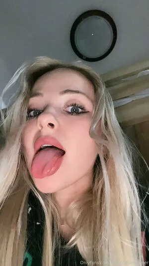  nude photo #0012