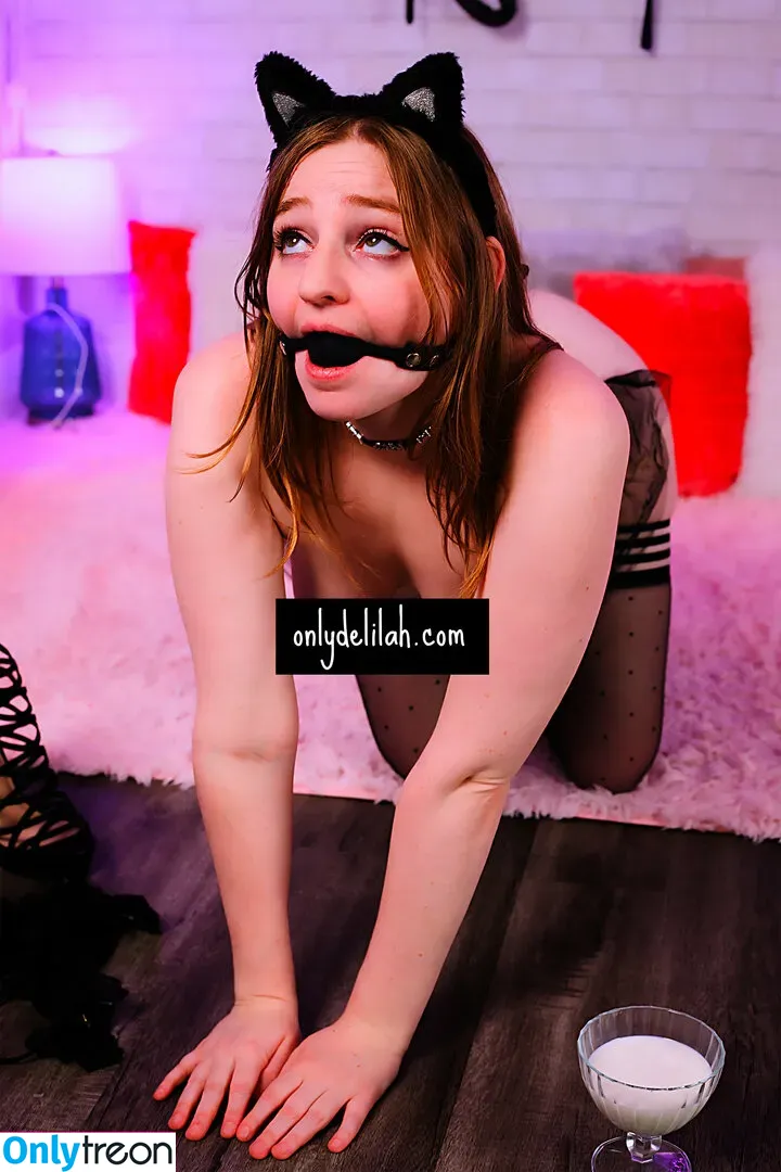 yourinternetstepdaughter nude photo #0013 (yourinternetstepdaughter)