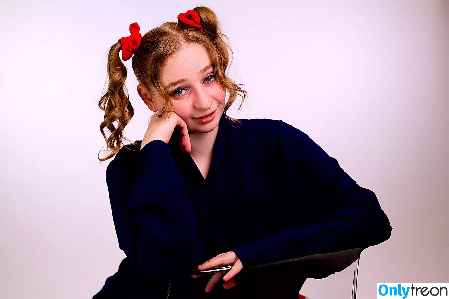 yourinternetstepdaughter голая photo #0050 (yourinternetstepdaughter)