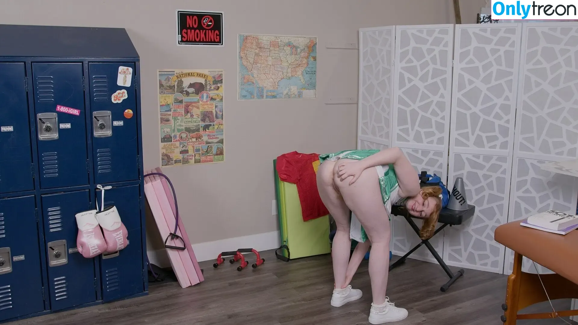 yourinternetstepdaughter nude photo #0078 (yourinternetstepdaughter)