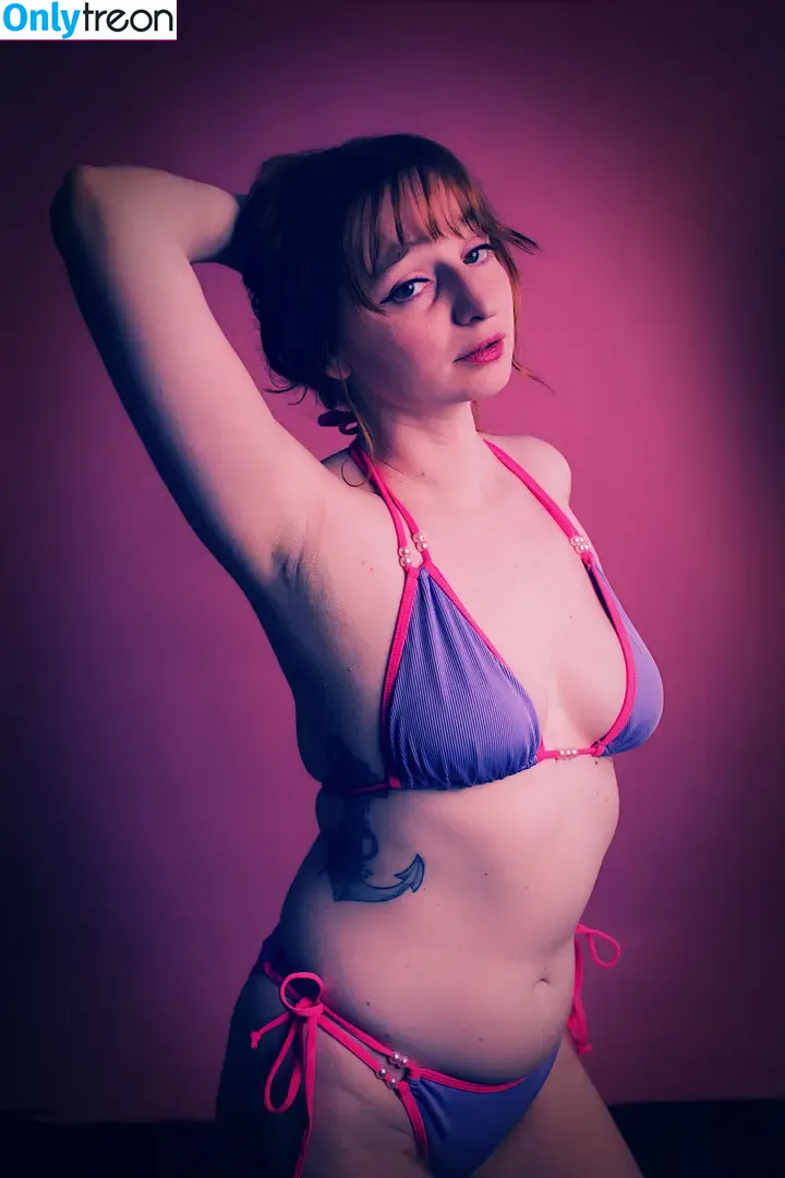 yourinternetstepdaughter голая photo #0091 (yourinternetstepdaughter)