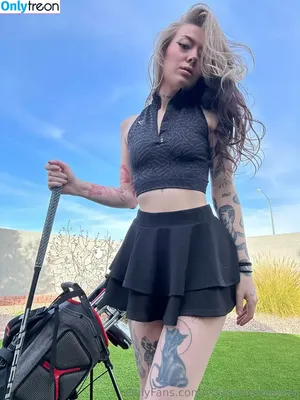 yourintrusivethot / UrIntrusiveTh0t / uta_hutabagendaaz nude photo #0006