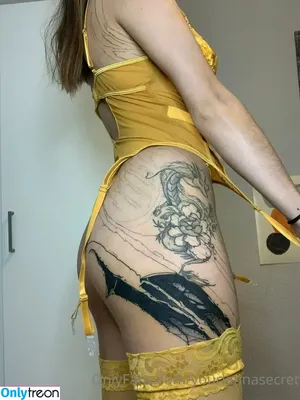 yourlatinasecret / thesunnysoulcr фото голая #0563