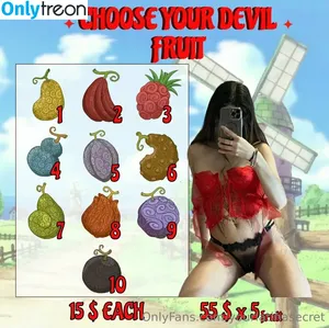 yourlatinasecret / thesunnysoulcr фото голая #0801