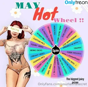 yourlatinasecret / thesunnysoulcr фото голая #0863
