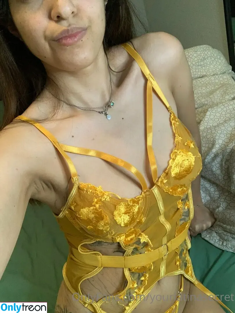 yourlatinasecret nude photo #0582 (thesunnysoulcr)