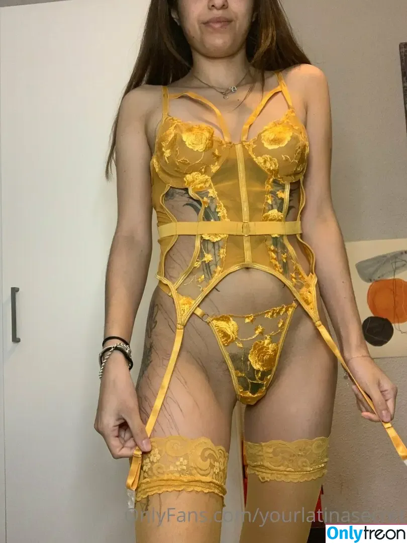 yourlatinasecret nude photo #0685 (thesunnysoulcr)