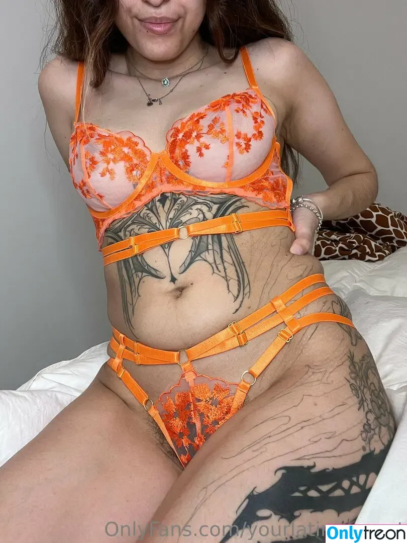 yourlatinasecret nude photo #0697 (thesunnysoulcr)