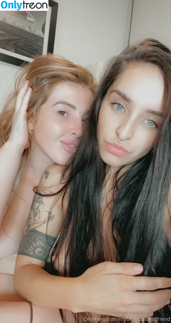 yourlesbianfantasyy nude photo #0042 (yourlesbianfantasyy)
