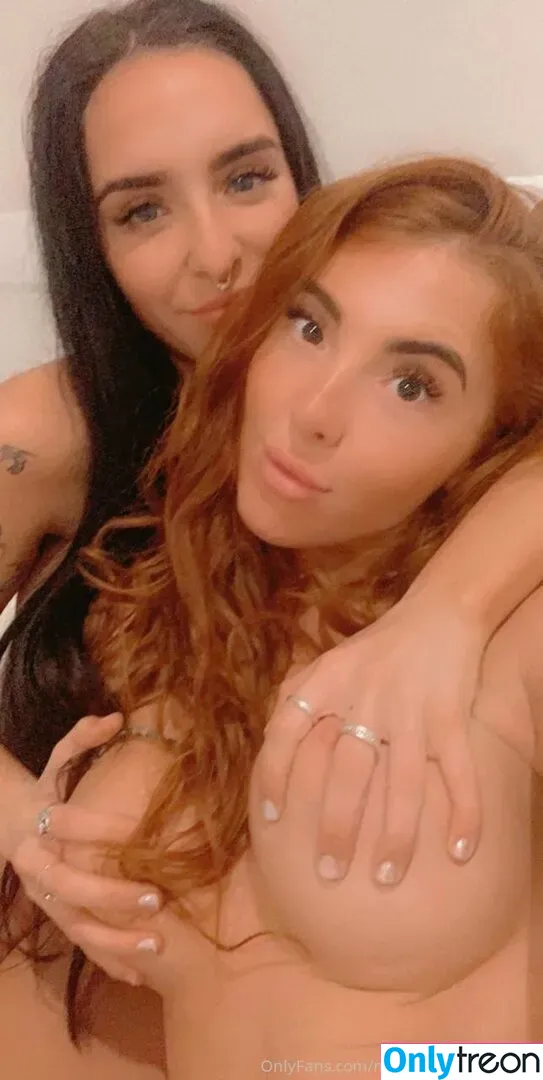 yourlesbianfantasyy nude photo #0049 (yourlesbianfantasyy)